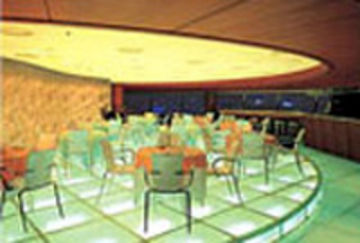 Jeju Kal Hotel Exterior foto